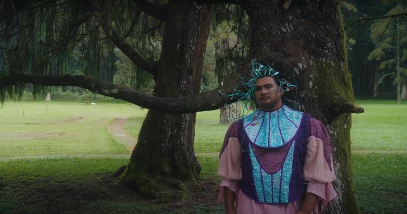 Youtube.com/SalPriadi